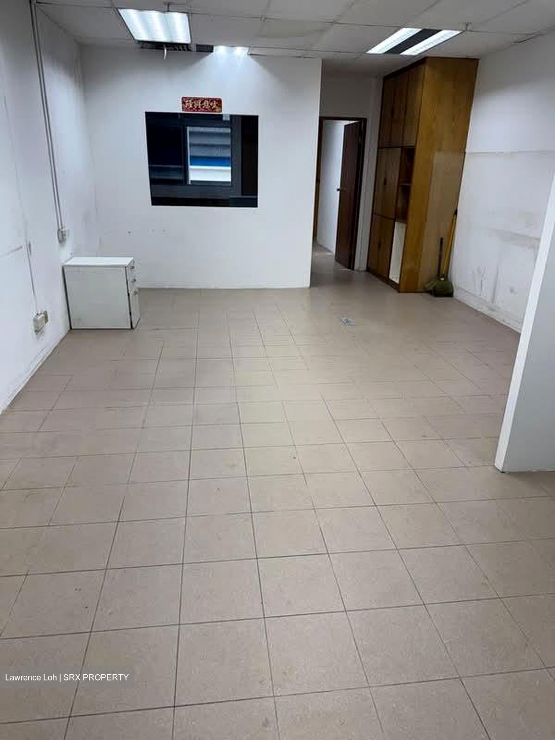 Golden Sultan Plaza (D7), Office #541243421
